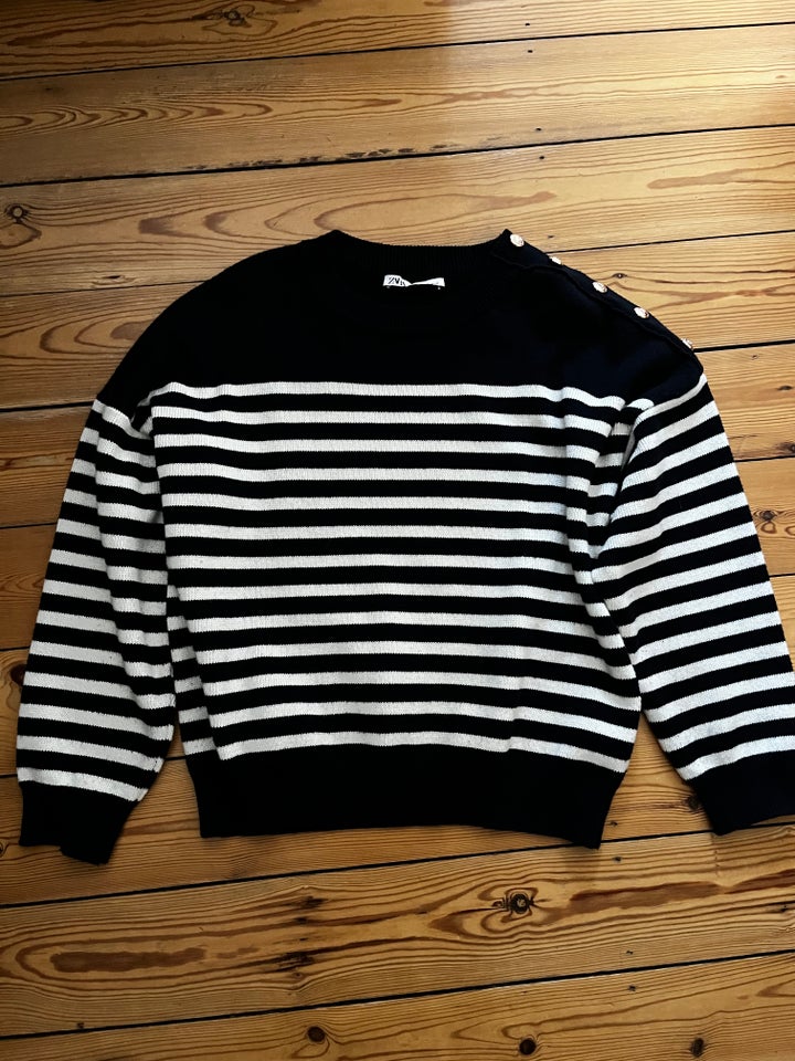 Sweater, ZARA, str. 42