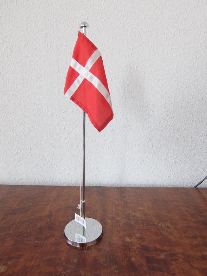 Dansk flag