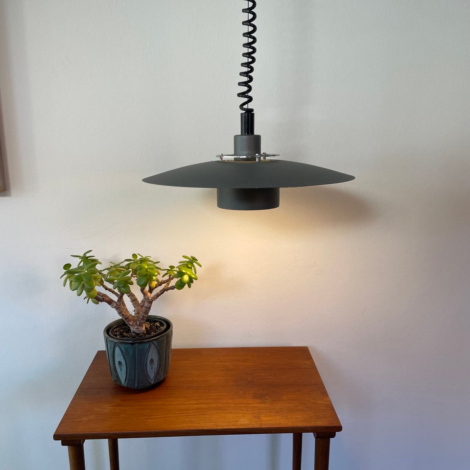 Pendel, Design Light