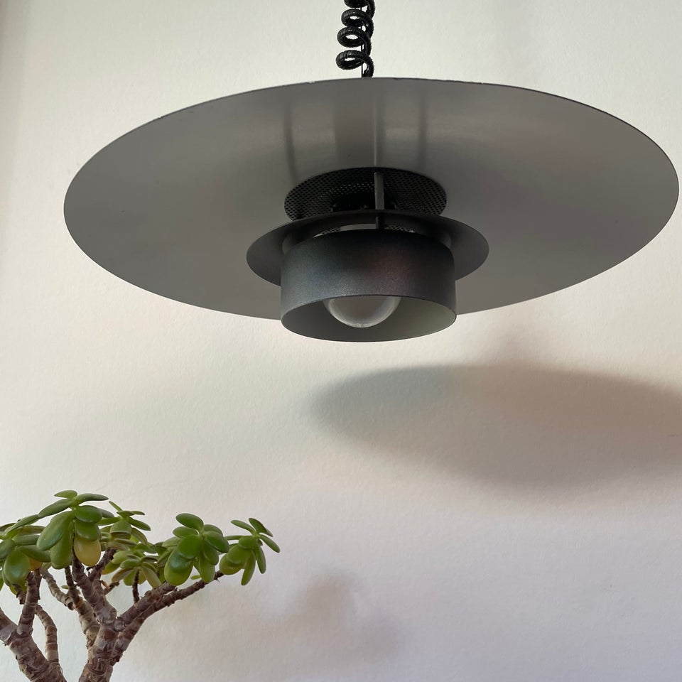 Pendel, Design Light