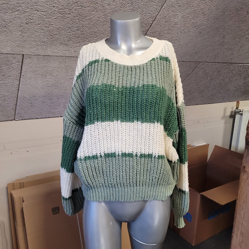 Sweater Shein str 38