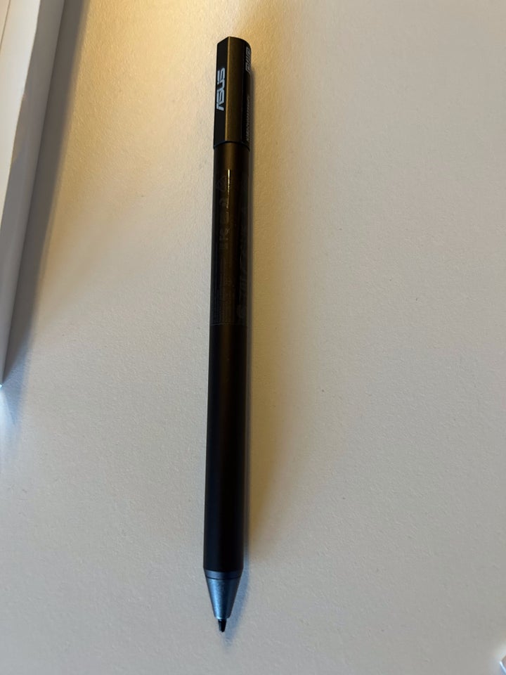 Stylus pen, t. Asus, Perfekt