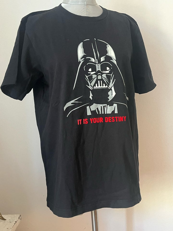 T-shirt, Star Wars , str. M