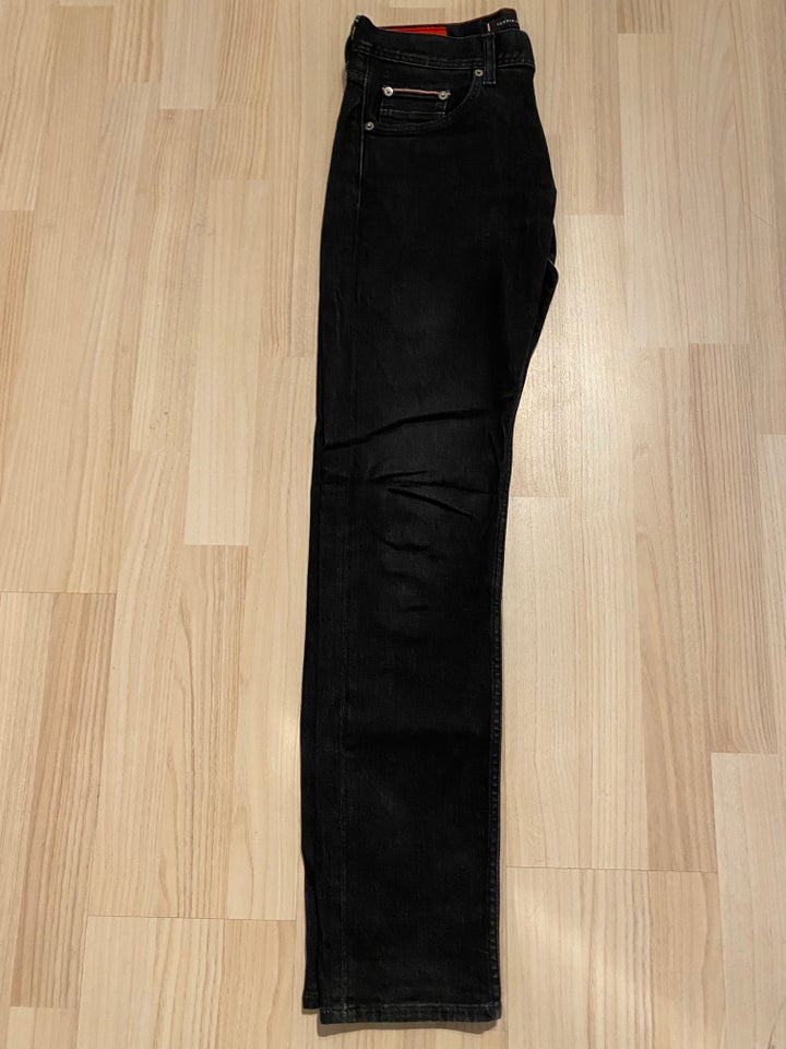 Jeans, Tommy Hilfiger, str. 29