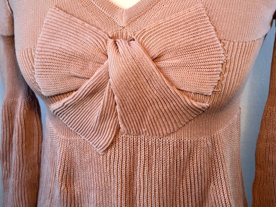 Bluse, Sonia Rykiel, str. 36