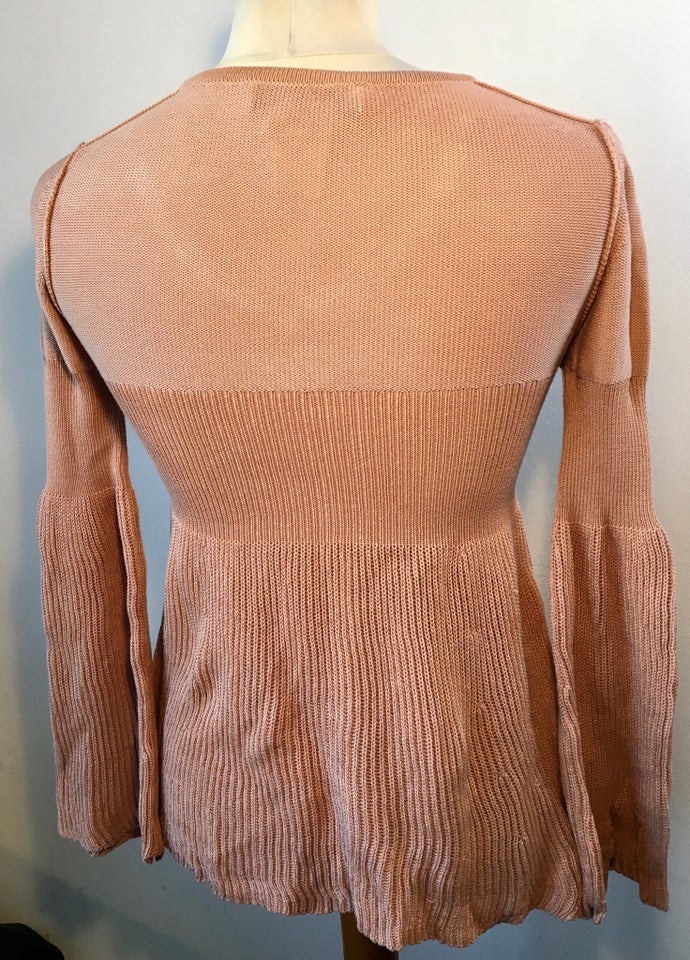 Bluse, Sonia Rykiel, str. 36