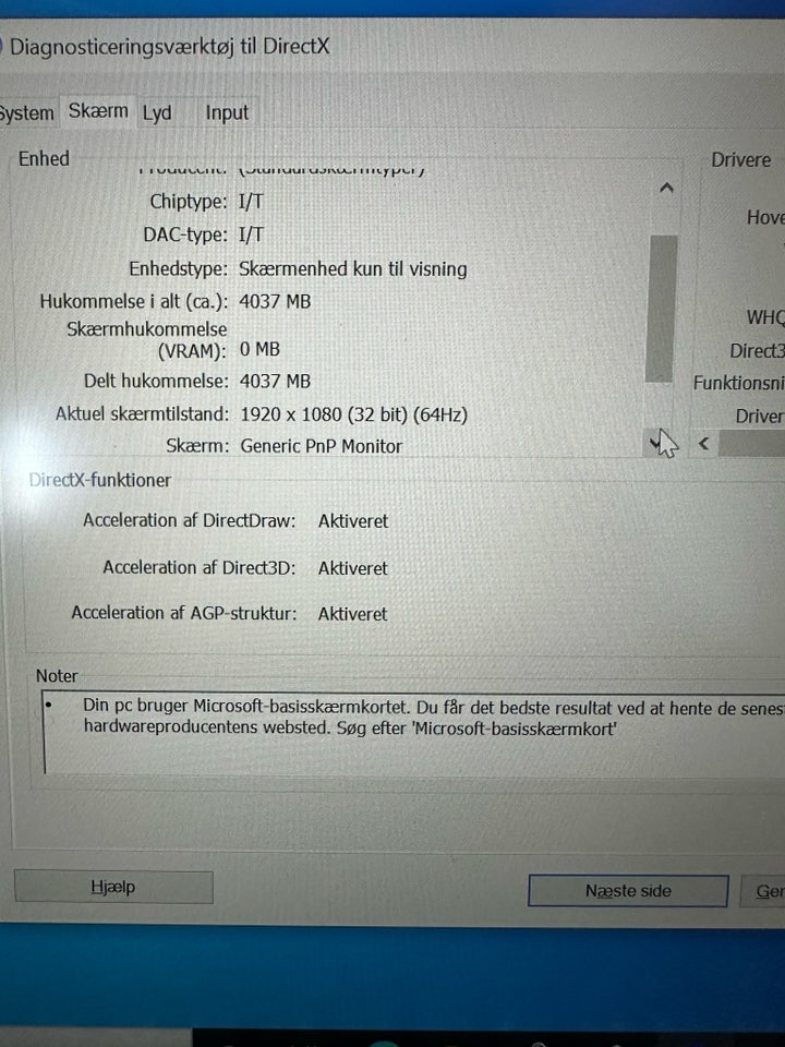 Lenovo X1 Carbon gen 4 Core i5 GHz 8