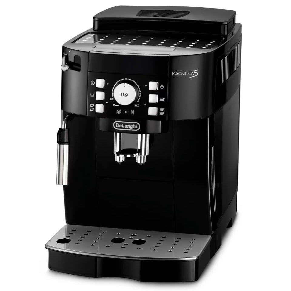 De'Longhi Magnifica S Ecam