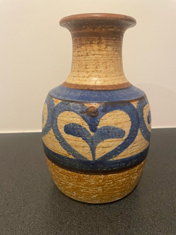 Vase, Vase, Søholm