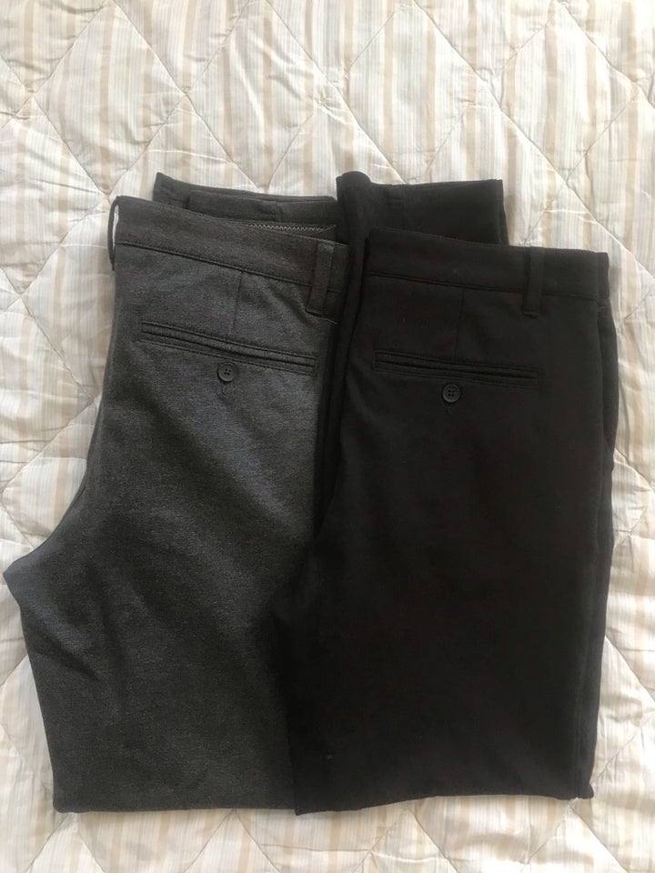 Chinos, Only  Sons, str. 34