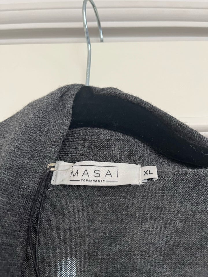 Cardigan Masai str 46