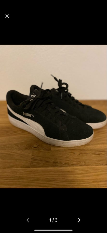 Sneakers, Puma, str. 44