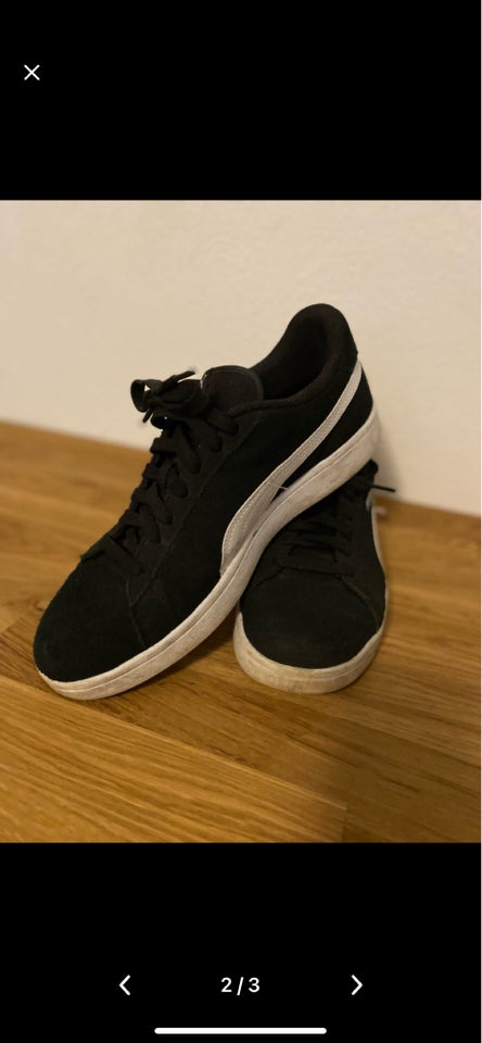 Sneakers, Puma, str. 44