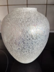 VASE Murano