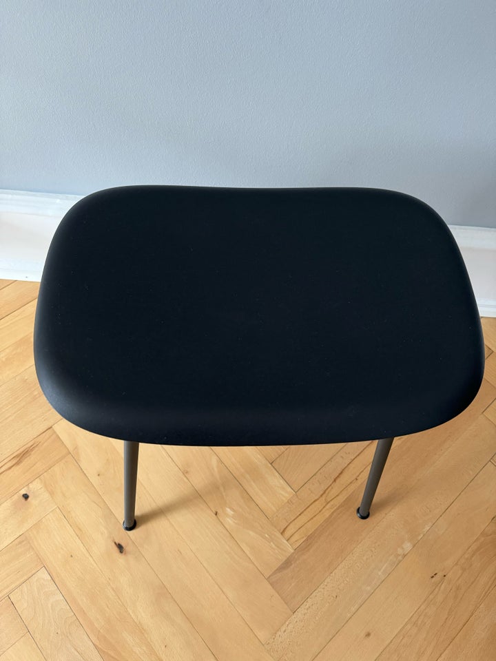 Skammel, Muuto