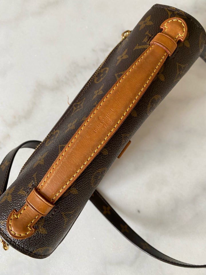 Crossbody, Louis Vuitton