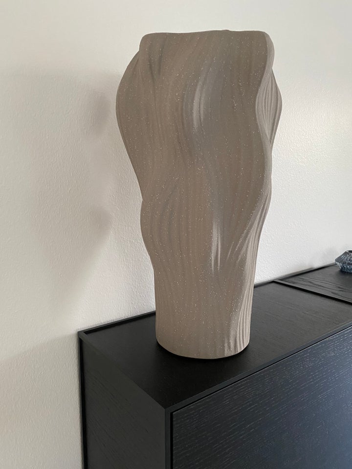 Vase BoConcept