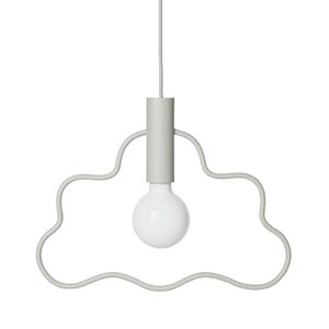 Lampe Ferm Living