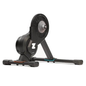 Hometrainer, Zwift Hub 11-speed