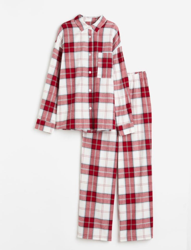 Nattøj, Pyjamas , HM