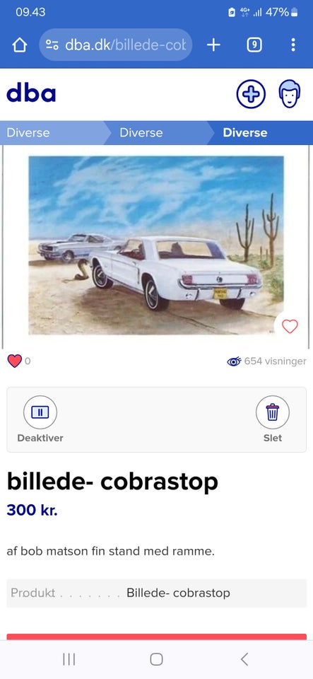 Billede