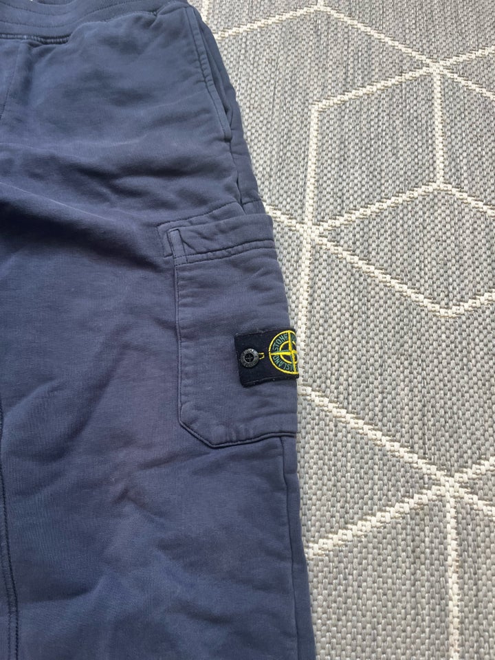 Bukser, Stone Island, str. 28