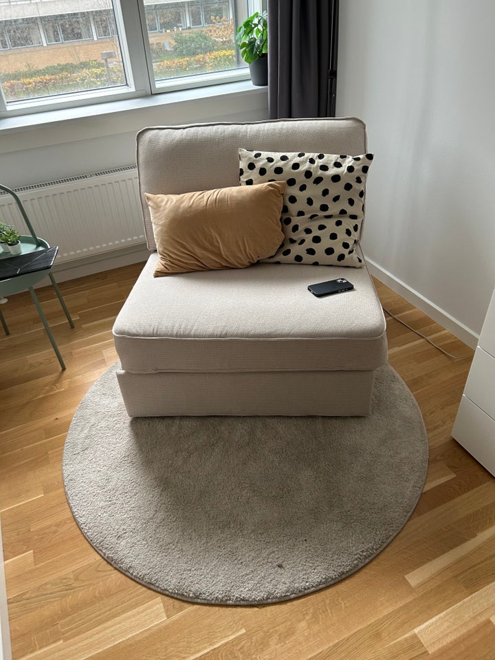 Sovesofa, Ikea