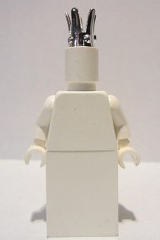 Lego Minifigures