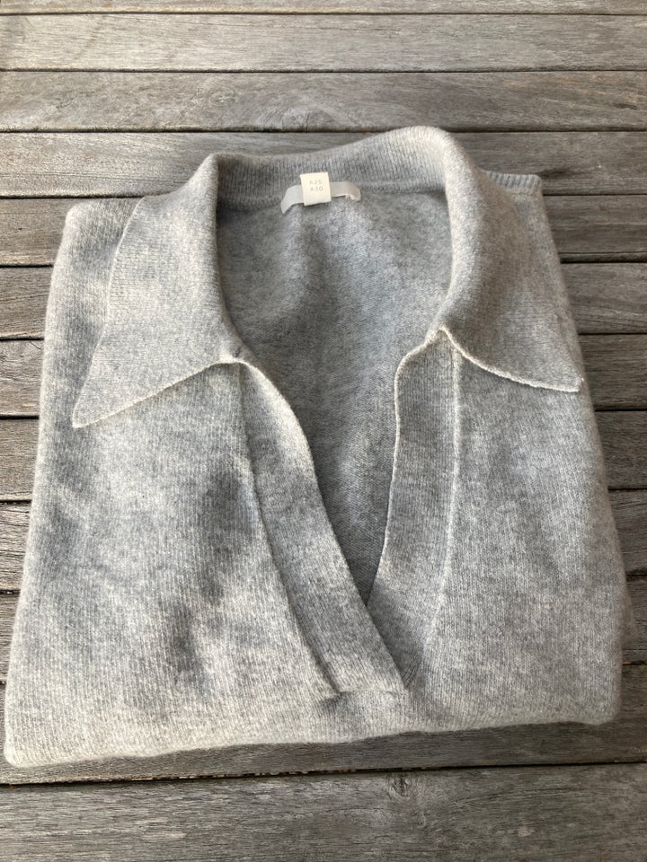 Sweater, HM, str. 42