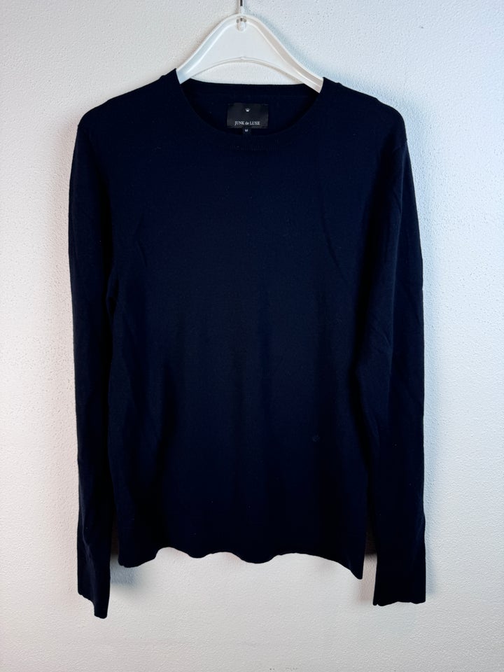 Sweater, Junk De Luxe , str. M