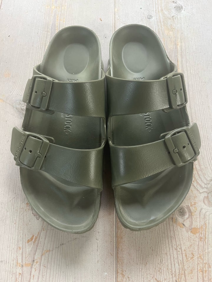 Sandaler, str. 39, Birkenstock