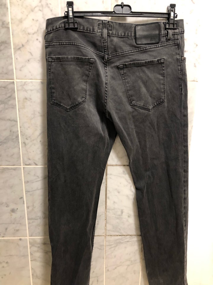 Jeans, Hugo Boss, str. 34