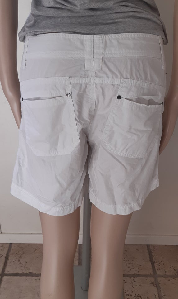 Shorts, Ellos, str. 30