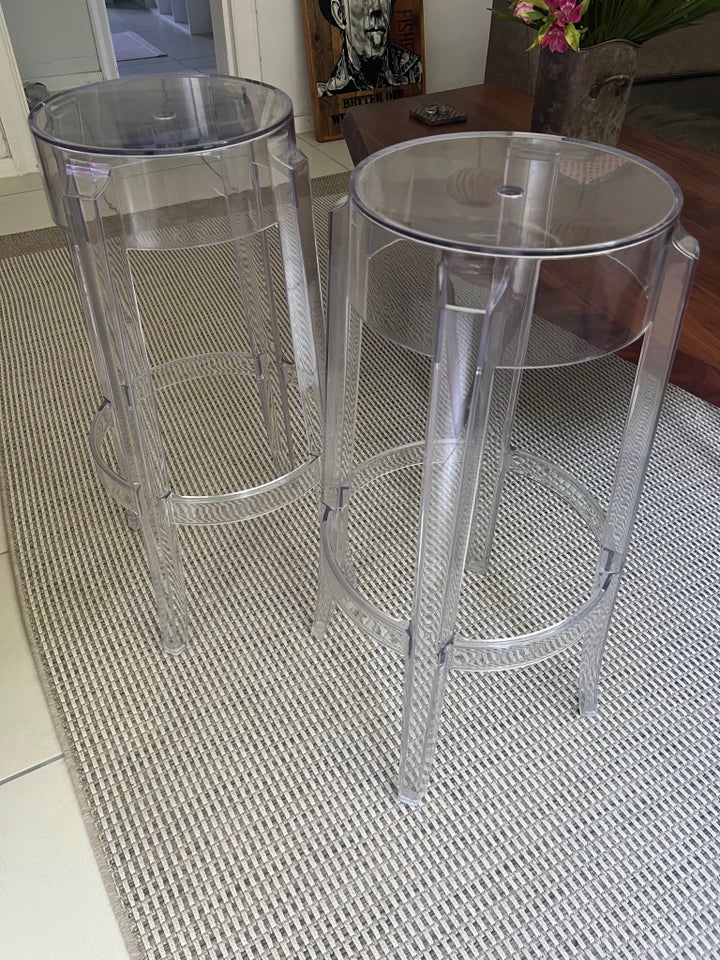 Philippe Starck Kartell