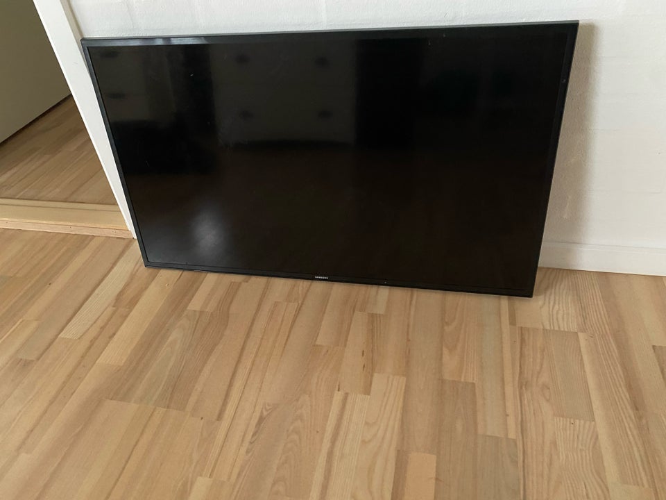 Samsung 40" Perfekt