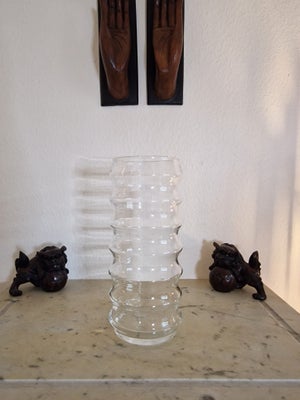 Vase Vase IVV