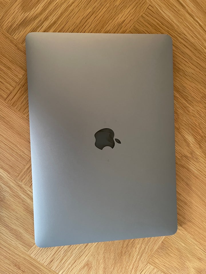 Andet mærke MacBook Pro M1, 8 GB ram,