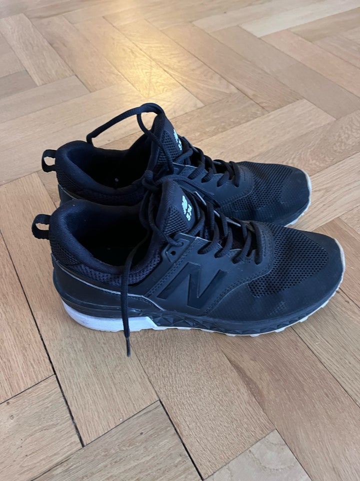 Kondisko, str. 38,5, New balance