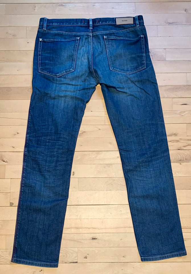 Jeans, HUGO, str. 34