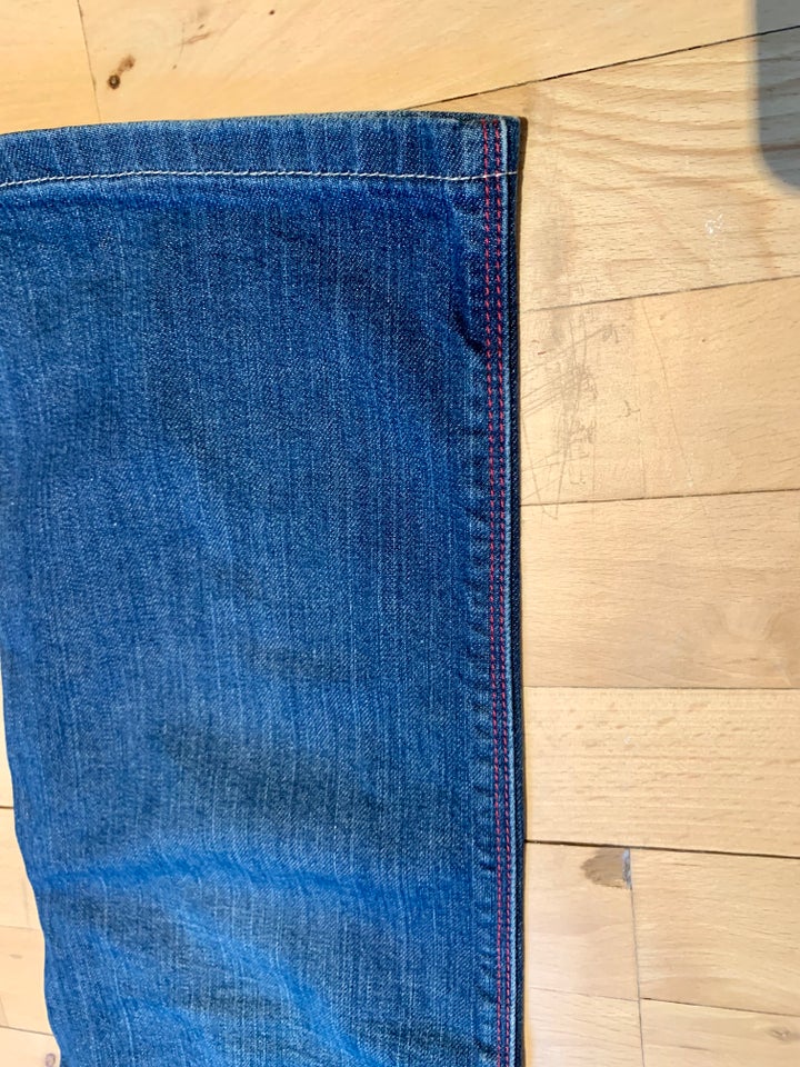 Jeans, HUGO, str. 34