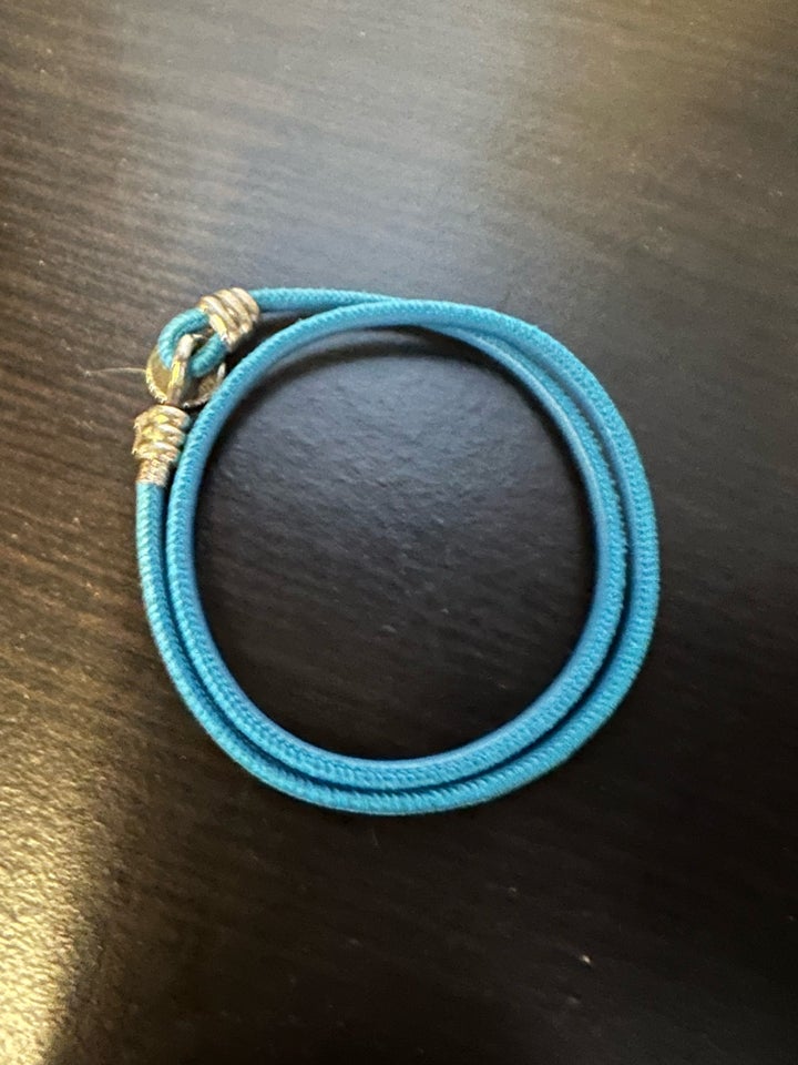 Armbånd