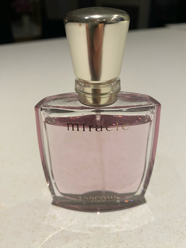 Dameparfume, Parfume , Lancôme