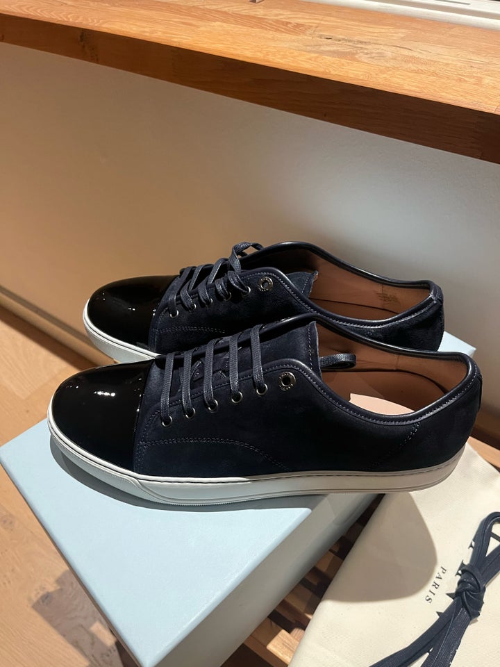 Sneakers, LANVIN, str. 44