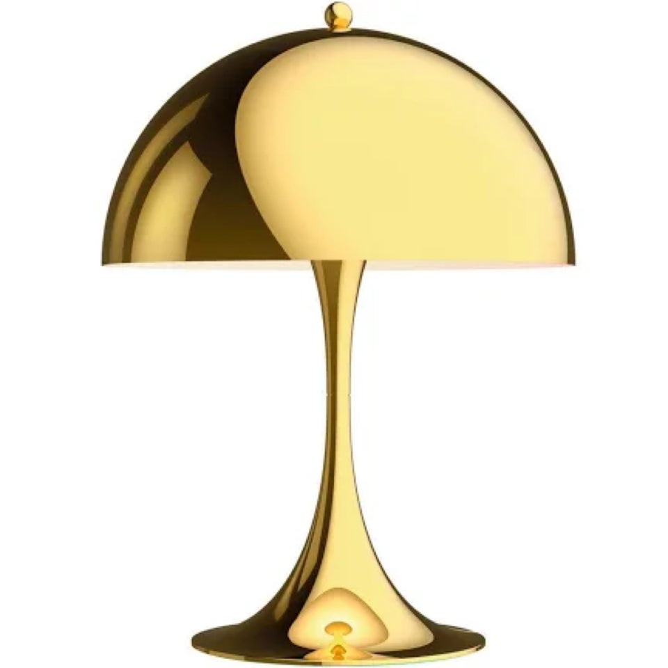 Lampe, Louis Poulsen