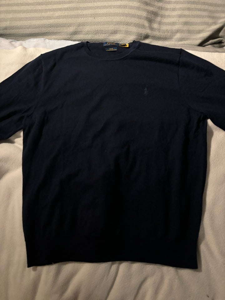 Bluse, Ralph Lauren, str. XXL