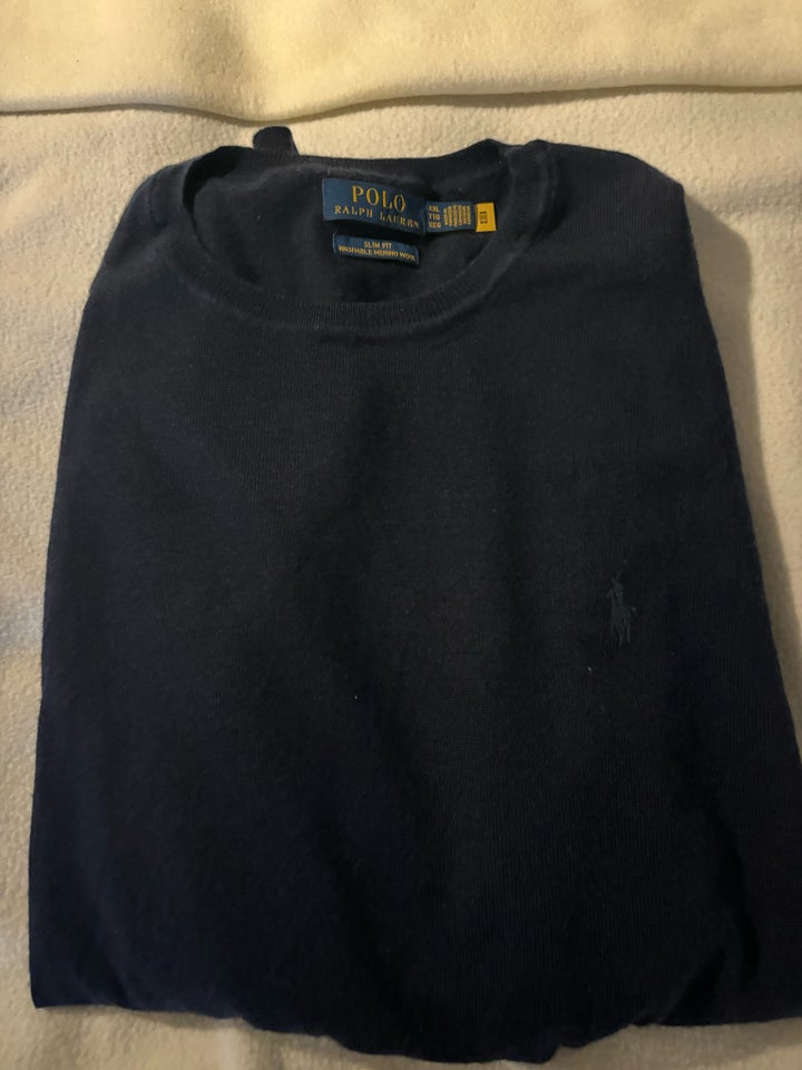 Bluse, Ralph Lauren, str. XXL