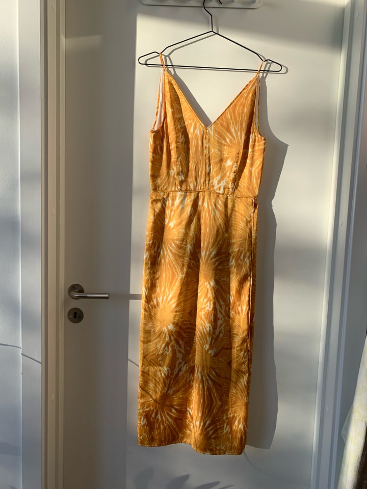 Sommerkjole, Scotch  Soda, str. XS