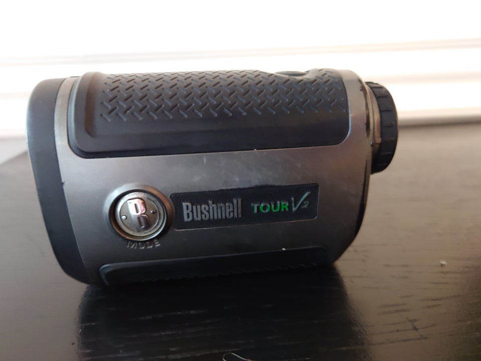 Andet golfsæt Bushnell v2