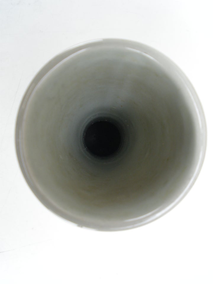 Bahia Vase 265 cm Rörstrand