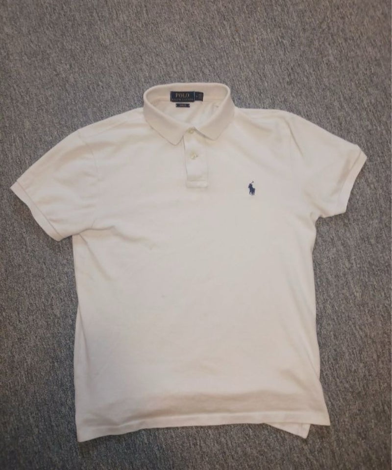 Polo t-shirt, Ralph lauren, str. M